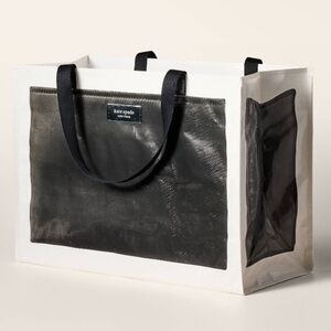 Kate spade tote